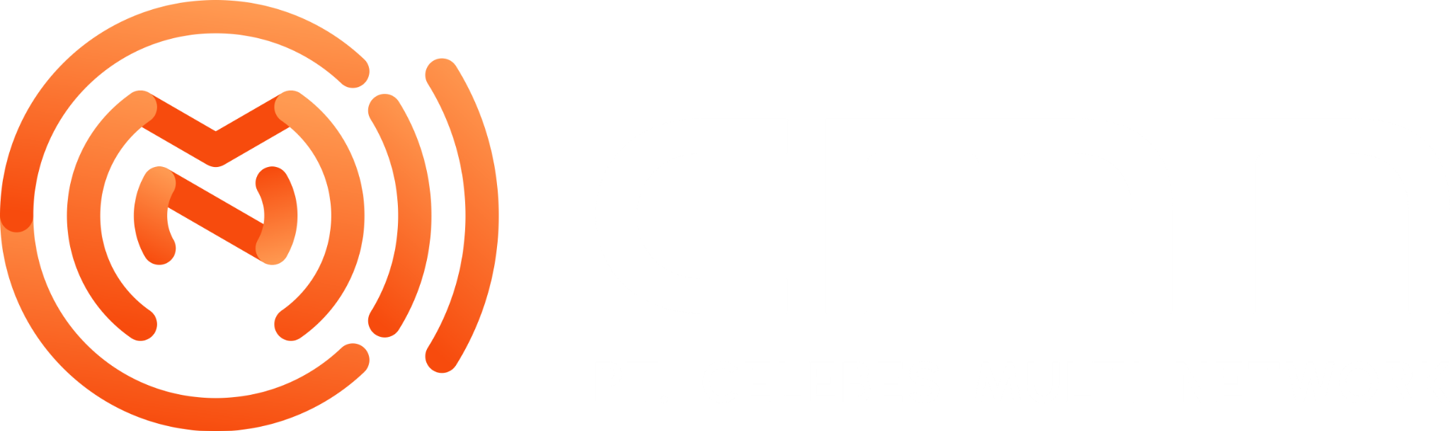 Logo PT. Celebes Multi Network